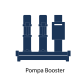 Pompa Booster-16